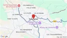 Apartment for rent, Draguignan, Provence-Alpes-Côte d'Azur