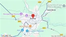 Apartment for rent, Provins, Île-de-France, Boulevard Victor Hugo<span class="blurred street-number" onclick="ProcessAdRequest(15098265)"><span class="hint">See no.</span>[xxxxxx]</span>