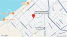 Apartment for rent, Kalamaria, Central Macedonia, Μητροπολίτου Καλλίδου<span class="blurred street-number" onclick="ProcessAdRequest(15098854)"><span class="hint">See no.</span>[xxxxxx]</span>
