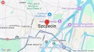 Apartment for rent, Szczecin, Zachodniopomorskie