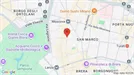 Apartment for rent, Milano Zona 1 - Centro storico, Milan, Via Palermo<span class="blurred street-number" onclick="ProcessAdRequest(15104882)"><span class="hint">See no.</span>[xxxxxx]</span>