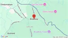 Apartment for rent, Broadway - Worcestershire, West Midlands, Broadway