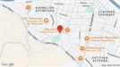 Apartment for rent, Aigaleo, Attica, Κωνσταντινουπόλεως<span class="blurred street-number" onclick="ProcessAdRequest(15106652)"><span class="hint">See no.</span>[xxxxxx]</span>
