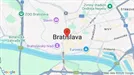 Apartment for rent, Bratislava Staré Mesto, Bratislava