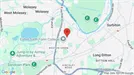 Apartment for rent, Thames Ditton - Surrey, Greater London