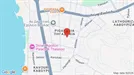 Apartment for rent, Glyfada, Attica, Κωνσταντινου Καβάφη<span class="blurred street-number" onclick="ProcessAdRequest(15110123)"><span class="hint">See no.</span>[xxxxxx]</span>