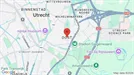 Apartment for rent, Utrecht Oost, Utrecht, Vossegatselaan<span class="blurred street-number" onclick="ProcessAdRequest(15110469)"><span class="hint">See no.</span>[xxxxxx]</span>