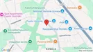 Apartment for rent, Helsinki Läntinen, Helsinki, Konalankuja<span class="blurred street-number" onclick="ProcessAdRequest(15111647)"><span class="hint">See no.</span>[xxxxxx]</span>