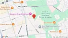 Apartment for rent, Warszawa Śródmieście, Warsaw, Frascati<span class="blurred street-number" onclick="ProcessAdRequest(15111867)"><span class="hint">See no.</span>[xxxxxx]</span>