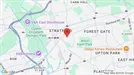 Apartment for rent, London E15, Greater London, High Road Leyton