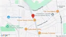 Apartment for rent, Leicester - Leicestershire, East Midlands, Brookland Road<span class="blurred street-number" onclick="ProcessAdRequest(15113069)"><span class="hint">See no.</span>[xxxxxx]</span>