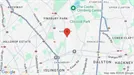 Apartment for rent, London N5, Greater London, Highbury Terrace