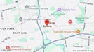 Apartment for rent, Barking - Essex, Greater London, Barking Wharf