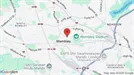 Apartment for rent, Wembley - Middlesex, Greater London, Repton Gardens