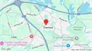 Apartment for rent, Chertsey - Surrey, Greater London, Pyrcroft