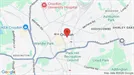 Apartment for rent, Croydon - Surrey, Greater London, College
