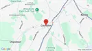 House for rent, Coulsdon - Surrey, Greater London, The Grove