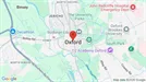 House for rent, Oxford - Oxfordshire, South East, Lower Farm