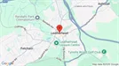 House for rent, Leatherhead - Surrey, Greater London, Beech Avenue