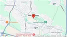 Apartment for rent, Hochtaunuskreis, Hessen