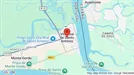 Apartment for rent, Vila Real de Santo António, Faro (Distrito)