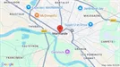 Apartment for rent, Marmande, Nouvelle-Aquitaine