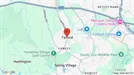 House for rent, Telford - Shropshire, West Midlands, Sorbus Avenue
