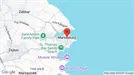 Apartment for rent, Marsaskala, South Eastern