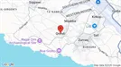 Apartment for rent, Il-Qrendi, South Eastern