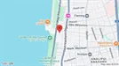 Apartment for rent, Thessaloniki, Central Macedonia, Αγίου Σεραφείμ<span class="blurred street-number" onclick="ProcessAdRequest(15140455)"><span class="hint">See no.</span>[xxxxxx]</span>