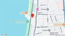 Apartment for rent, Thessaloniki, Central Macedonia, Κίμωνος Βόγα<span class="blurred street-number" onclick="ProcessAdRequest(15140456)"><span class="hint">See no.</span>[xxxxxx]</span>