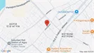 Apartment for rent, Patras, Western Greece, Αυστραλίας<span class="blurred street-number" onclick="ProcessAdRequest(15140463)"><span class="hint">See no.</span>[xxxxxx]</span>