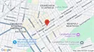 Apartment for rent, Athens Exarchia, Athens, Χαριλάου Τρικούπη<span class="blurred street-number" onclick="ProcessAdRequest(15142043)"><span class="hint">See no.</span>[xxxxxx]</span>