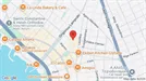 Apartment for rent, Glyfada, Attica, Φιλικής Εταιρείας<span class="blurred street-number" onclick="ProcessAdRequest(15142050)"><span class="hint">See no.</span>[xxxxxx]</span>