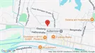 Apartment for rent, Rosenheim, Bayern, Theodor-Fontane-Str.<span class="blurred street-number" onclick="ProcessAdRequest(15142374)"><span class="hint">See no.</span>[xxxxxx]</span>