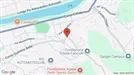 Room for rent, Turin, Piemonte, Corso Luigi Kossuth<span class="blurred street-number" onclick="ProcessAdRequest(15145770)"><span class="hint">See no.</span>[xxxxxx]</span>