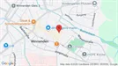Apartment for rent, Rems-Murr-Kreis, Baden-Württemberg, ADLERPLATZ<span class="blurred street-number" onclick="ProcessAdRequest(15149449)"><span class="hint">See no.</span>[xxxxxx]</span>