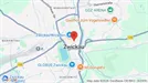 Apartment for rent, Zwickau, Sachsen, Büro