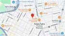 Apartment for rent, Palaio Faliro, Attica, Δημητρίου Κοντζιά<span class="blurred street-number" onclick="ProcessAdRequest(15149985)"><span class="hint">See no.</span>[xxxxxx]</span>