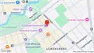 Apartment for rent, Gothenburg City Centre, Gothenburg, Vasagatan<span class="blurred street-number" onclick="ProcessAdRequest(15150065)"><span class="hint">See no.</span>[xxxxxx]</span>