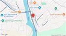 Apartment for rent, Olten, Solothurn (Kantone), Aarburgerstrasse<span class="blurred street-number" onclick="ProcessAdRequest(15150334)"><span class="hint">See no.</span>[xxxxxx]</span>