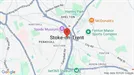 Room for rent, Stoke-on-Trent - Staffordshire, West Midlands, Beverley Drive