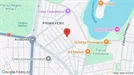 Apartment for rent, Bucharest - Sectorul 1, Bucharest, Strada Jean Monnet<span class="blurred street-number" onclick="ProcessAdRequest(15153809)"><span class="hint">See no.</span>[xxxxxx]</span>