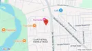 Apartment for rent, Bucharest - Sectorul 1, Bucharest, Strada Daniel Danielopolu<span class="blurred street-number" onclick="ProcessAdRequest(15153812)"><span class="hint">See no.</span>[xxxxxx]</span>