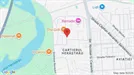 Apartment for rent, Bucharest - Sectorul 1, Bucharest, Strada Aron Cotruș<span class="blurred street-number" onclick="ProcessAdRequest(15153841)"><span class="hint">See no.</span>[xxxxxx]</span>