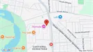 Apartment for rent, Bucharest - Sectorul 1, Bucharest, Strada Grigore Gafencu<span class="blurred street-number" onclick="ProcessAdRequest(15153872)"><span class="hint">See no.</span>[xxxxxx]</span>