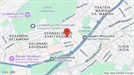 Apartment for rent, Athens Ampelokipoi, Athens, Ευζώνων<span class="blurred street-number" onclick="ProcessAdRequest(15154003)"><span class="hint">See no.</span>[xxxxxx]</span>