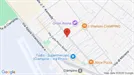 Apartment for rent, Ciampino, Lazio, Viale J. F. Kennedy<span class="blurred street-number" onclick="ProcessAdRequest(15154407)"><span class="hint">See no.</span>[xxxxxx]</span>