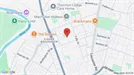 Apartment for rent, Salford - Lancashire, North West, Greencroft Way<span class="blurred street-number" onclick="ProcessAdRequest(15154429)"><span class="hint">See no.</span>[xxxxxx]</span>