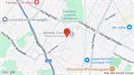Room for rent, Bologna, Emilia-Romagna, Via Parisio<span class="blurred street-number" onclick="ProcessAdRequest(15155730)"><span class="hint">See no.</span>[xxxxxx]</span>
